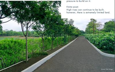 Project Image of 4000.0 - 6500.0 Sq.ft Residential Plot Plot for buy in Rivergate Aranya