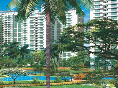 Project Image of 2650 Sq.ft 4 BHK Apartment / Flat for sale in Powai for Rs. 70000000