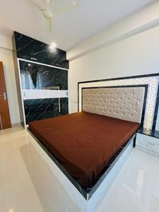 Project Image of 635.0 - 1295.0 Sq.ft 1 BHK Apartment for buy in Redwood Avalon
