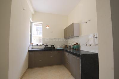 Project Image of 599.0 - 986.0 Sq.ft 3 BHK Villa for buy in Kedia Nikunj Villas Phase I