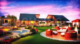 Project Image of 4002.0 - 4236.0 Sq.ft Residential Plot Plot for buy in Canary Farms