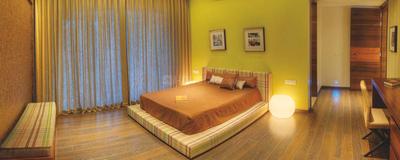 Project Image of 2828.0 - 5960.0 Sq.ft 3 BHK Apartment for buy in Amar Renaissance