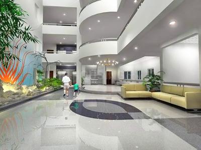 Project Image of 588.0 - 1733.0 Sq.ft 2 BHK Apartment for buy in South India Safaa