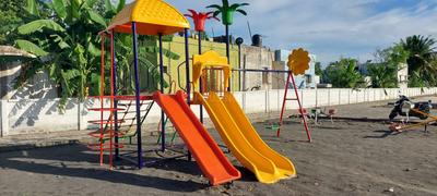 Project Image of 705.0 - 2125.0 Sq.ft Residential Plot Plot for buy in Serasa Singhvi Garden