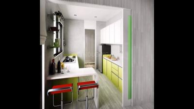 Project Images