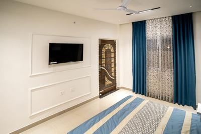 Project Image of 0.0 - 1200.0 Sq.ft 2 BHK Villa for buy in Kalpana South Avenue
