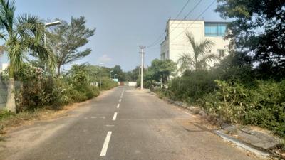 Project Image of 908.0 - 1879.0 Sq.ft Residential Plot Plot for buy in Silver Field 3