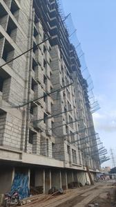 Project Image of 667.0 - 890.0 Sq.ft 2 BHK Apartment for buy in Ivory Heights
