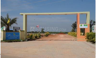 Project Image of 818.0 - 1990.0 Sq.ft Residential Plot Plot for buy in Prerana Greens