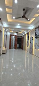 Project Image of 1250.0 - 2600.0 Sq.ft 3 BHK Builder Floor for buy in NSD Homes