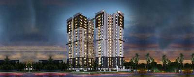 Project Image of 1129.0 - 1478.0 Sq.ft 2 BHK Apartment for buy in MPS Aambience