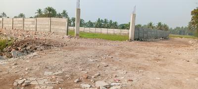 Project Image of 1440.0 - 3600.0 Sq.ft Residential Plot Plot for buy in S A Nest Valley Part 3