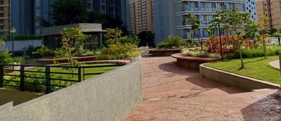 Project Image of 900 Sq.ft 2 BHK Apartment / Flat for sale in Kasarvadavali for Rs. 8800000