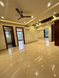Project Image of 0.0 - 3012.0 Sq.ft 4 BHK Apartment for buy in G Dinesh And Assosciates