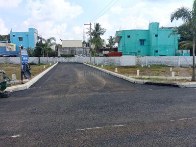 Project Image of 1000.0 - 2724.0 Sq.ft Residential Plot Plot for buy in Accord First Step New Town