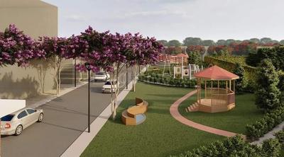 Project Image of 1251.41 - 1499.52 Sq.ft Residential Plot Plot for buy in NKV Golden Avenue
