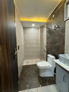 Project Image of 450.0 - 1575.0 Sq.ft 2 BHK Apartment for buy in Burari Affordable Homes