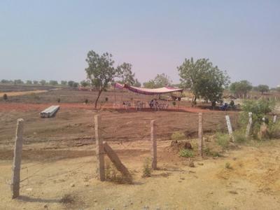 Project Image of 1998.0 - 3600.0 Sq.ft Residential Plot Plot for buy in Sai Surya Gurusthan