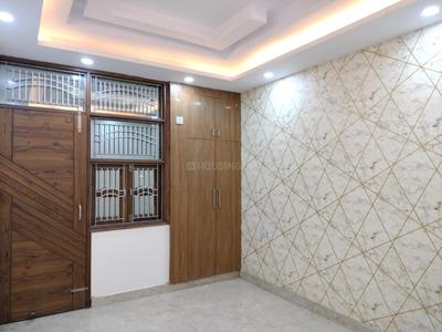 Project Image of 1100.0 - 1800.0 Sq.ft 3 BHK Builder Floor for buy in A One Unnati Homes