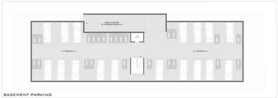 Project Image of 2295.0 - 2322.0 Sq.ft 4 BHK Apartment for buy in Krishita Orchard