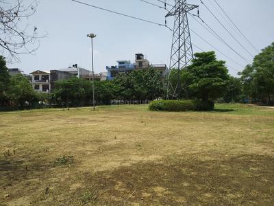Project Images