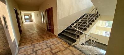 Project Image of 1361.0 - 1710.0 Sq.ft 2 BHK Apartment for buy in V Cube Pranavi Elite