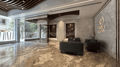 Project Image of 700 Sq.ft 2 BHK Apartment / Flat for sale in Wadala for Rs. 32500000