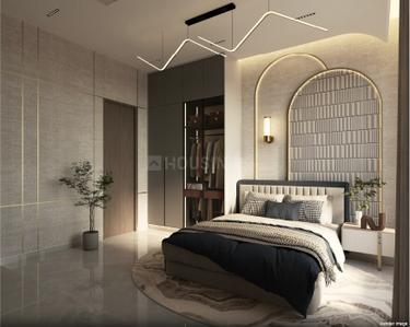 Project Image of 552.0 - 850.0 Sq.ft 2 BHK Apartment for buy in Gami Avant