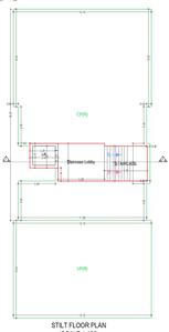 Project Image of 701.91 - 1050.13 Sq.ft 2 BHK Apartment for buy in Anant Vedant Apartments