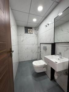 Project Image of 1566.0 - 2387.0 Sq.ft 3 BHK Apartment for buy in Empire Edge