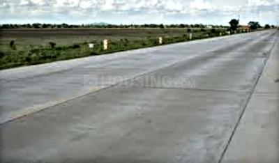 Project Image of 426.25 - 2893.77 Sq.ft Residential Plot Plot for buy in Krishna Nagar