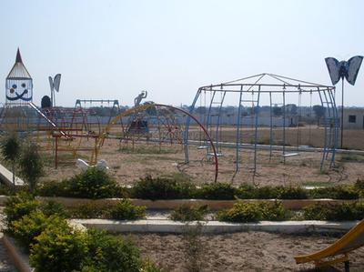 Project Image of 1458.0 - 19386.0 Sq.ft Residential Plot Plot for buy in Suchirindia Le Colossal