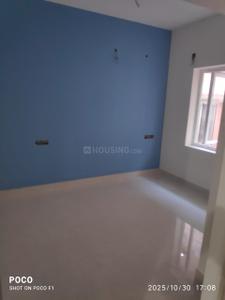 Project Image of 0.0 - 1173.0 Sq.ft 2.5 BHK Apartment for buy in Ample E V K Residency