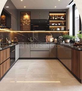 Project Image of 0.0 - 1200.0 Sq.ft 3 BHK Apartment for buy in Vee DE13 Arcade
