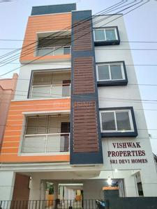 Vishwak Sri Devi Homes 116722085.jpeg 1