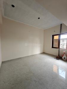 Project Image of 958.0 - 1777.0 Sq.ft 2 BHK Apartment for buy in MS Charan Divine
