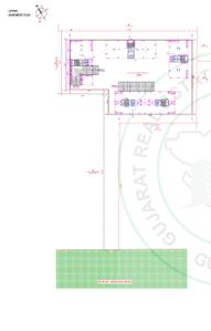 Project Image of 704.93 - 1102.65 Sq.ft 2 BHK Apartment for buy in Shree Prime Living