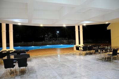 Project Image of 0.0 - 1753.0 Sq.ft 3 BHK Villa for buy in Bizpro Golden Mile Villa