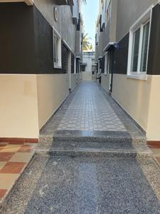 Project Image of 1407.0 - 2088.0 Sq.ft 3 BHK Villa for buy in Dolly Sharon Prime