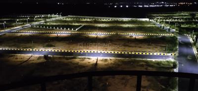 Project Image of 1800.0 - 2700.0 Sq.ft Residential Plot Plot for buy in Pavan Green Aero View Phase II