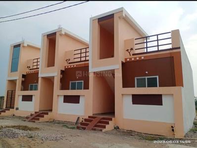 Project Image of 450.0 - 1500.0 Sq.ft Residential Plot Plot for buy in Harshit Harmony