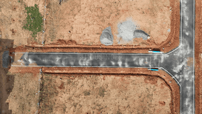 Project Images