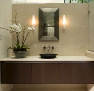 Project Image of 1265.0 - 1795.0 Sq.ft 2 BHK Apartment for buy in Banashree Arka Forest View