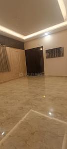 Project Image of 0.0 - 3527.0 Sq.ft 4 BHK Villa for buy in Reena Ocean Opal