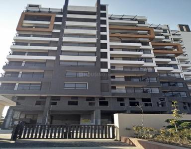 Project Image of 1490.0 - 4180.0 Sq.ft 2 BHK Apartment for buy in Atlanta Aura