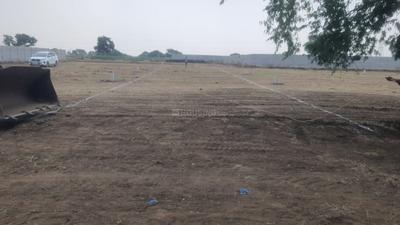 Project Image of 1350.0 - 2700.0 Sq.ft Residential Plot Plot for buy in Habitat Northstar
