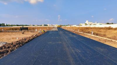 Project Image of 869.0 - 4800.0 Sq.ft Residential Plot Plot for buy in Avanttiiva Abundancea