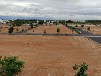 Project Image of 498.0 - 5250.0 Sq.ft Residential Plot Plot for buy in Emami Aerocity