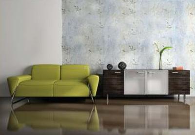 Project Image of 1270.0 - 1900.0 Sq.ft 2 BHK Apartment for buy in SDC Aishwarya Heights