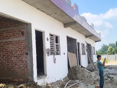 Project Image of 550.0 - 900.0 Sq.ft 2 BHK Villa for buy in Pinnacle Gyan City